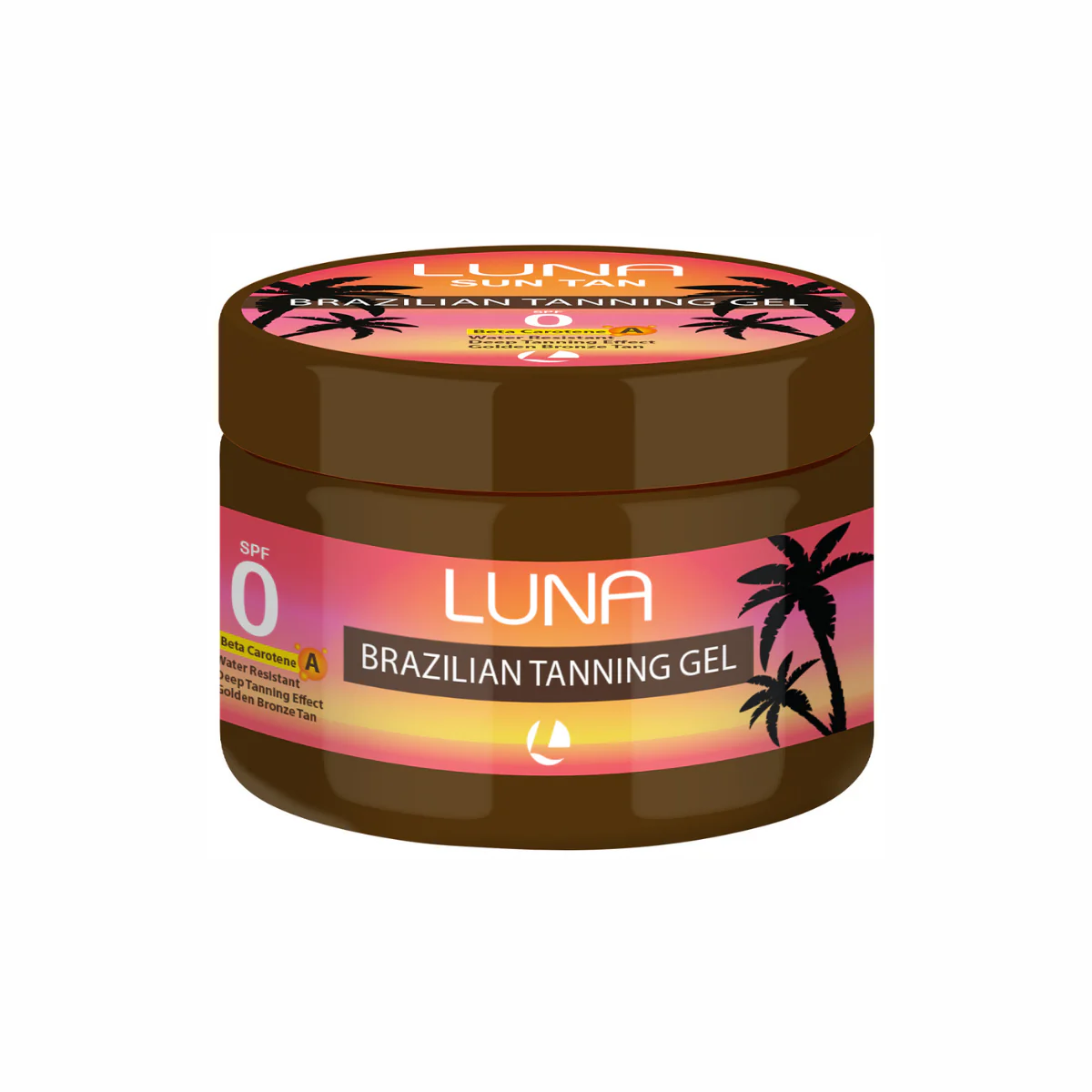 BrazilianTanningGel