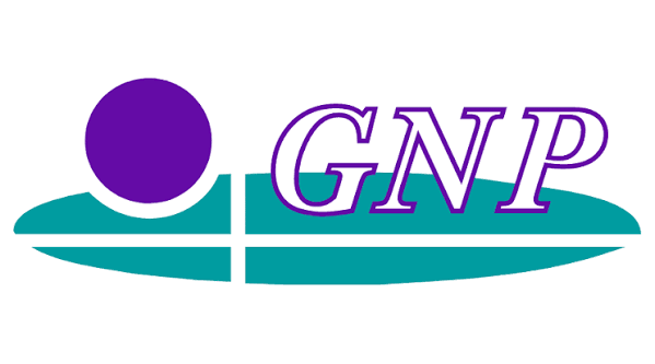 GNP